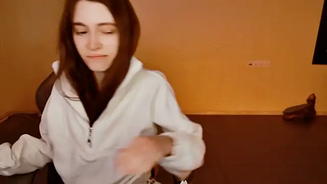 Yoka_paradoXXX webcam