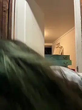 stayathomemom webcam