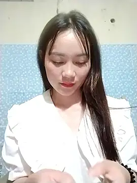 dorothyxx - Dorothyxx's free webcam - UK Sex Cams