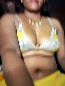 Katrina_kaif143 webcam