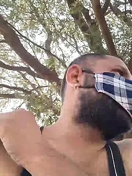 Ankitahot1993 webcam