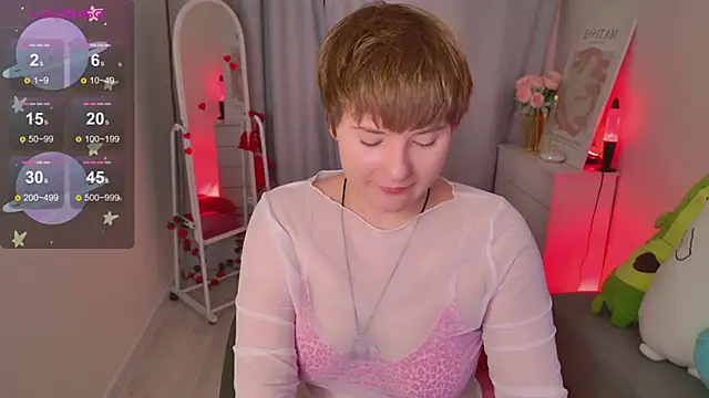 melissa___moore webcam