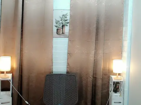 YoungAsianHardCock webcam