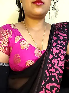 deshi_bhabhi143 - Deshi_bhabhi143's free webcam - UK Sex Cams