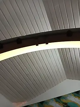 MarianaMonsalve_ webcam