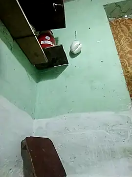 Miss__soniya106 webcam