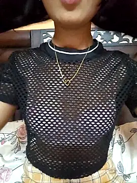 rakhiii12 - Rakhiii12's free webcam - UK Sex Cams