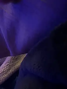 Tupapi696969q webcam