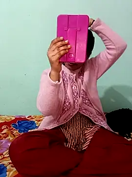 18_year_old_girl webcam