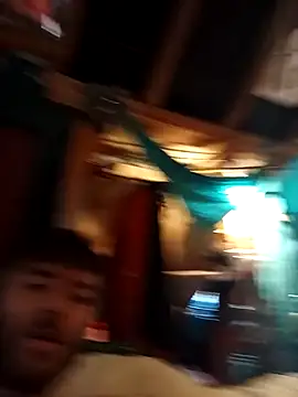 HorryBeast_SexyPrincess webcam