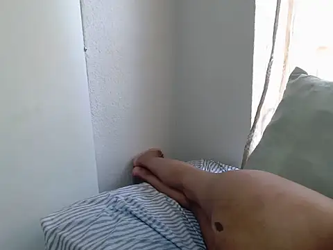 BootyCaramelxx webcam