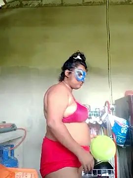 shanaya-baby77 webcam