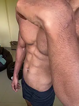 nightmareshuuu webcam