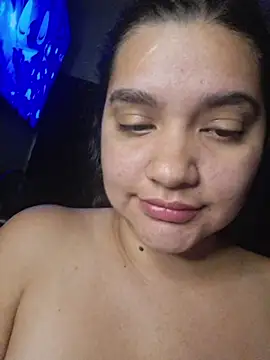 Blers_sweetgirl webcam