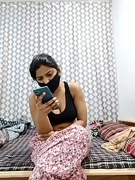 Jyoti_hot webcam