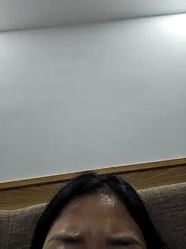 halyken - Halyken's free webcam - UK Sex Cams