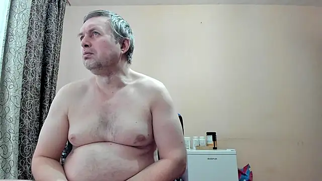 SanFrantsisko webcam