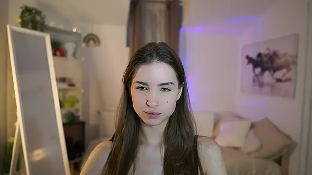 Abella_Danger_X webcam