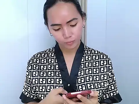 Martha_pookerxxx webcam