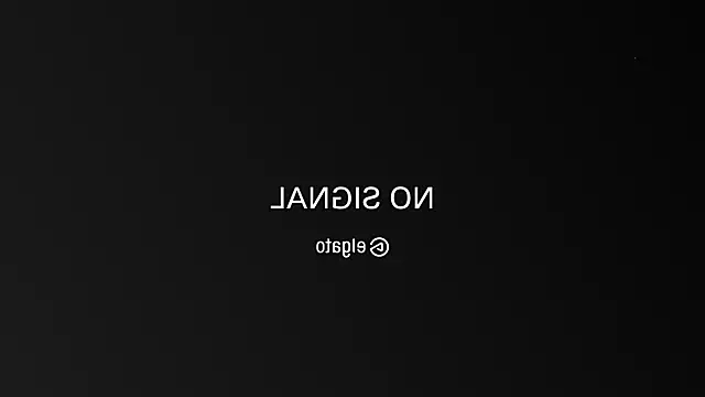 Scarlett_collins02 webcam