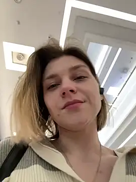 ValenciaShock webcam