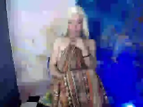 Rhianna_wilson webcam