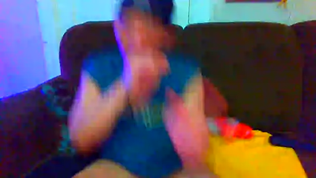 xuan8pssy_ui69 webcam