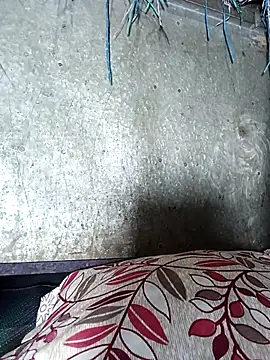 Hot_bhabhi300 webcam