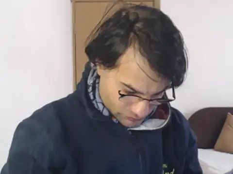 wildpussycat23 webcam