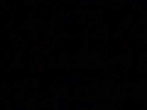 markluvskitty webcam