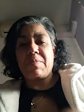 Molly_newman6 webcam