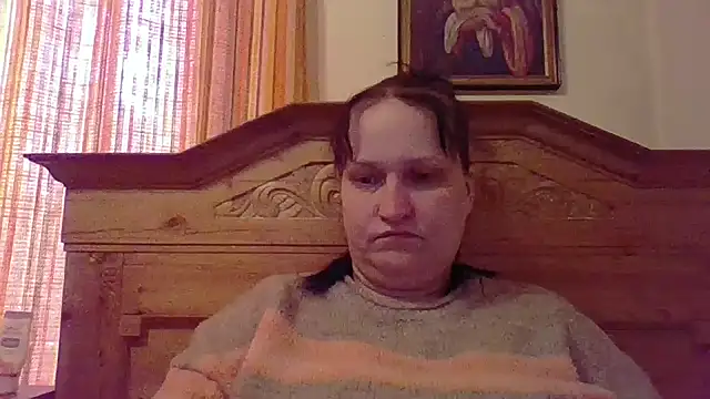 _squirty_cum_lady_ webcam