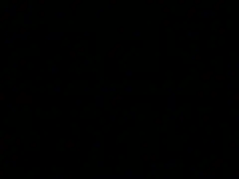 markluvskitty webcam