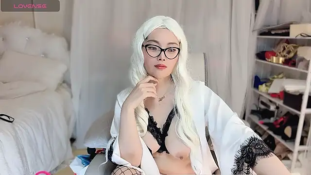 美女Amaya-yooo-36D在线直播