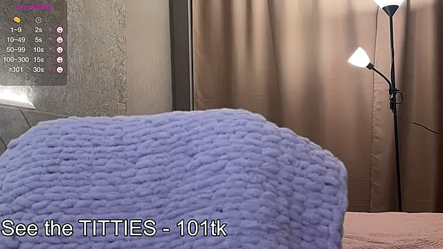 emily_is_here_ webcam