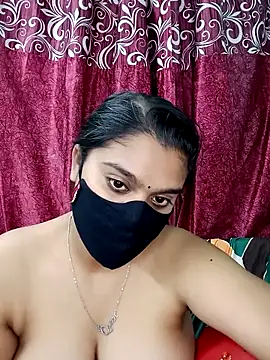 Webcam Model (Jasmine_jaaan)  is live.Free join now!