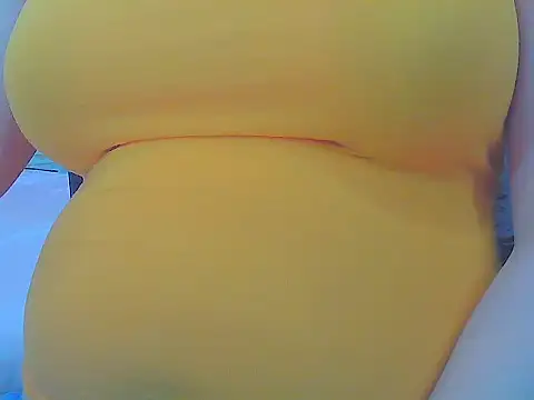 keepmepregnantT webcam
