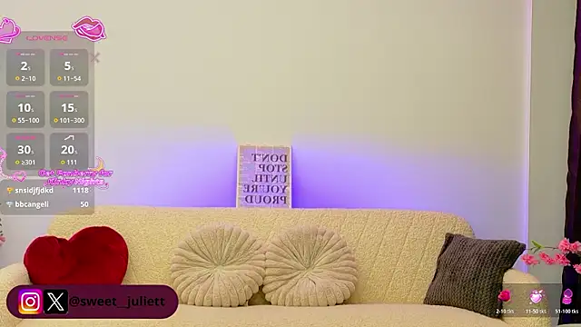 jelly__beanss webcam