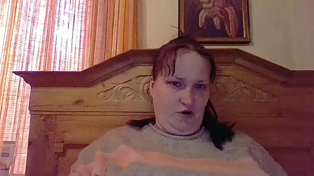 _squirty_cum_lady_ webcam