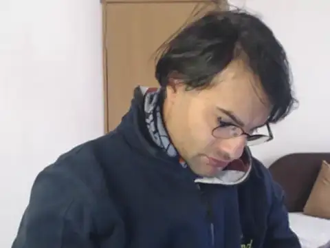 wildpussycat23 webcam