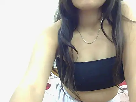 Beautiful_ladki webcam