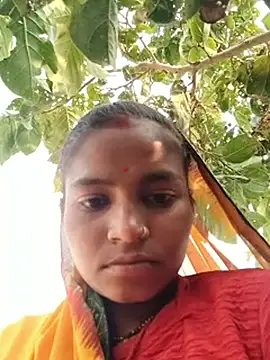 gungun_thakur (F young) - #anal #anal-doggy-style #anal-fingering #anal-indian #anal-petite #anal-young #bisexuals #brunettes #brunettes-petite #brunettes-young #cam2cam #cheapest-privates #cheapest-privates-indian #cheapest-privates-young #doggy-style #fingering #fingering-indian #fingering-young #indian #indian-young #mobile #mobile-young #most-affordable-cam2cam #new #new-brunettes #new-cheapest-privates #new-indian #new-mobile #new-petite #new-young #outdoor #petite #petite-indian #petite-young #small-audience #young