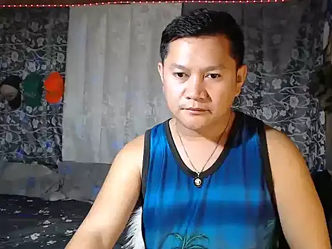 adorableasianboy69 webcam