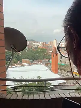 star_anastasia webcam