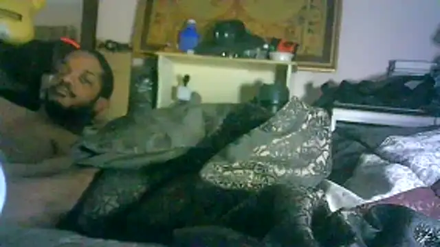 ON3YOULLN3VER_FIR3 webcam