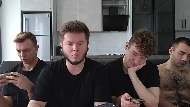 boys_sobolisha webcam