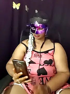 sesiteluguammayi webcam