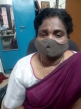 Tamil_Kavitha10 webcam