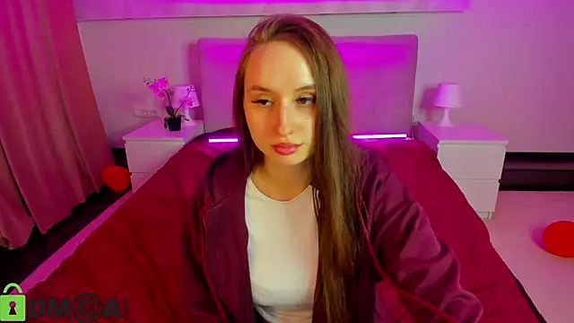 Kira__Sweet webcam