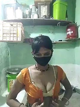 Miss__soniya106 webcam